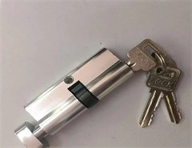阿鲁科尔24小时开锁公司